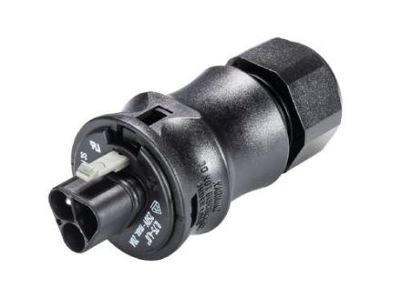 Wieland 96.132.0053.1 RST20I3C S1 ZR1 V SW plug part