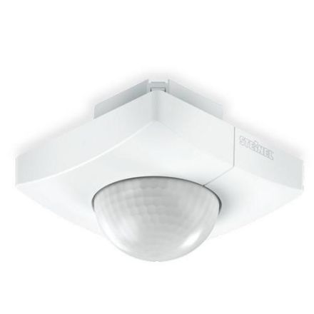 Steinel 079642 IS 3360-E KNX V3.1 DE motion detector