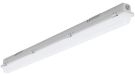 Fluolite 63241350 PAC-D LED EL ML 1200 4TK 4600/