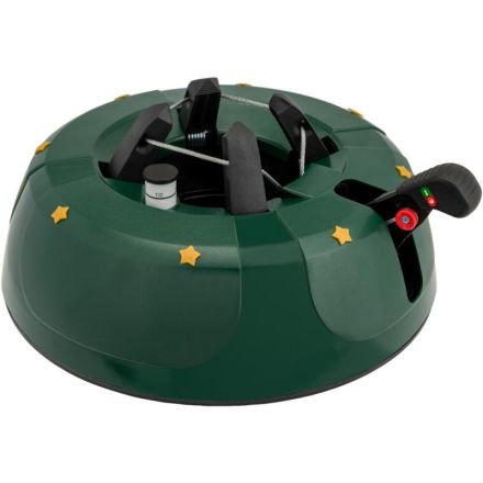 FHS S250 tree stand Start2, 250cm 4.2kg, Ø 34.0cm, WT 2.5L