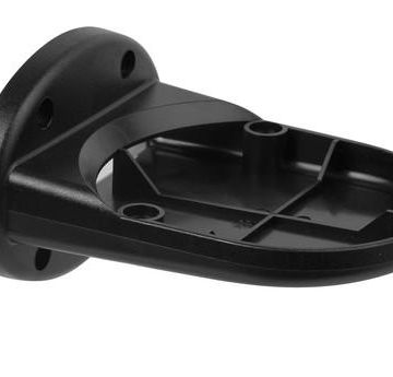 Werma 97588311 RD dome