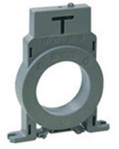 Gewiss GW96335 FI control relay Type A / 1600A D 210mm total current transformer