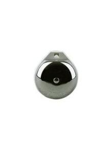Grothe LTW 101A 8V AC bell, 24071