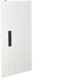 Hager ZAY88859 right KVS asym size1 H:1005mm door