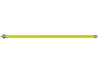 Dehn & Söhne 769505 Earthing rod EST ES 1500