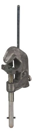 Dehn & Söhne 784352 conductor clamp LK 4 40 TS SQL