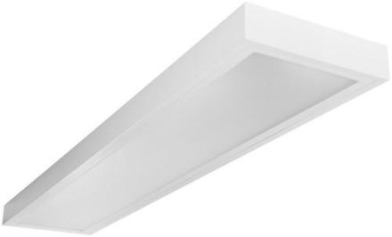 Fluolite 88110200 FLAT-A LED MP 1500x300 4TK