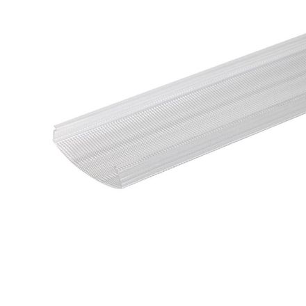 LTS ALFZ 10.11-0610 cover plate structural sym direct plastic ( 649718 )