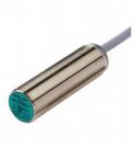 Pepperl & Fuchs 124311 NBB5-18GM60-WS inductive sensor