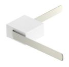 OBO Bettermann 1807 DB for foundation earthing expansion band, 5016160