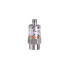 ifm electronic PA9029 Electronic1 0 bar G1/4 I DC 0 10V e1 pressure sensor