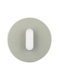 Berker 1001201400 toggle switch polws mt