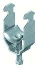 OBO Bettermann 2056/M 34-40mm clamp, 1156055