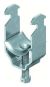 OBO Bettermann 2056/M 34-40mm clamp, 1156055
