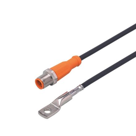 ifm electronic TS2229 TS-PT100 probe temperature sensor
