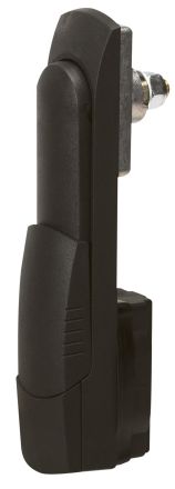 Legrand 036807 Handle 2433 for Marina control cabinet minH:700mm