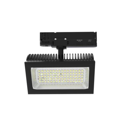 Dotlux 5773-099100 5773-099100 LED tracklight FLEXAt