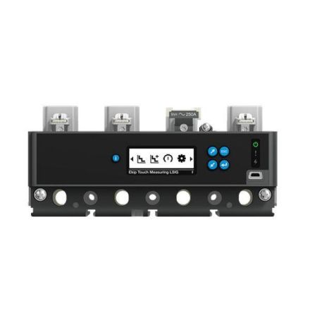 ABB Stotz-Kontakt 1SDA100323R0001 Ekip Touch LSIG In250A XT4 4P circuit breaker