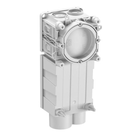 Spelsberg 98406701 P 71 DATA junction box