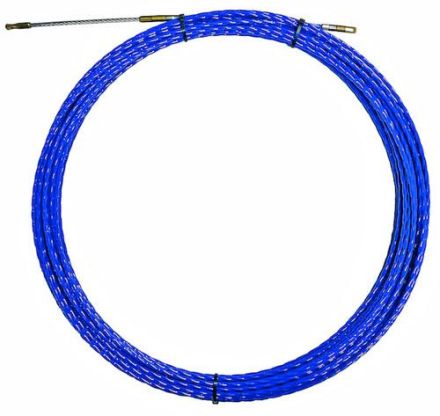 PROTEC.class 05106647 PKEZE 3x15000 D:3mm L:15m pull-in tape