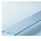 Gewiss NP52102 80xx pure white BR PVC parapet duct top