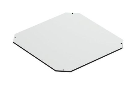 Spelsberg GEOS-L EP-3030 mounting plate, 72101301
