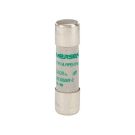 Mersen Q200758J FR14AM50V40 40A aM AC400-690V 14x51 cylindrical fuse link