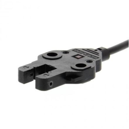 OMRON 127688 EE-SX770P photo switch