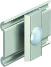 OBO Bettermann 6016367 K 11 262 A2 for mesh cable tray side connector