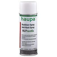 HAUPA 170164 Rust remover spray HUPrustEX 400ml