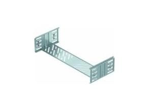OBO Bettermann KTSMV 150 DD for cable tray Magic longitudinal connector set, 6069122