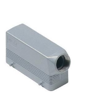 Ilme MHO24.25 Hood MHO24.25