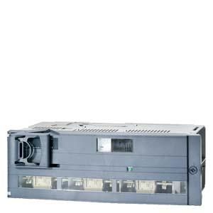 Siemens 3NJ6294-1AA00-0AA0 switch disconnector BS 3T 4-pole