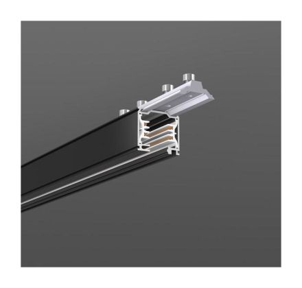RZB 701072004 Suspension bridge