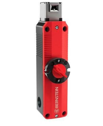 Amber 6018200013 SLC-F-024-11/11-R6