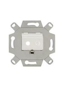 Rutenbeck MK-MA Up rw mounting adapter