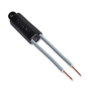 Issendorff 30233 LCN - RSU LED lamps in dimming mode 4pcs residual voltage suppression