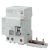 Siemens 5SM2735-8 FI-Block for circuit breaker