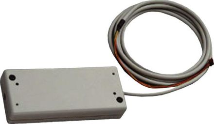 Stiebel Eltron 230802 Interface (climate) ACCI