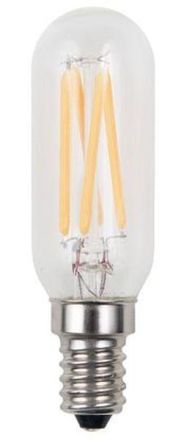 Scharnberger & Hasenbein 36655 E14 230VAC 4W/925 320Lm 2500K 360° dim. LED bulb