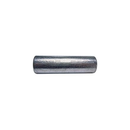 Cellpack 125900 DVZ50LD DIN46267 CU press connector