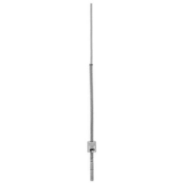 JUMO 00055804 901190/40-848-1042-6-180-13-2500/000 Thermocouple