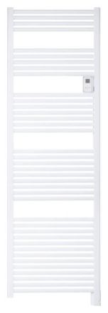 Stiebel Eltron 238714 BHE 100 Plus bathroom radiator