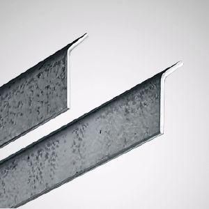 Trilux 2149400 05000A12 balancing weight
