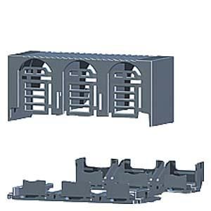 Siemens 3NP1933-1CD00 base cover