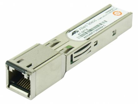 Televes 831505 ATR-RJ 1000T SFP RJ-45 Transceiver