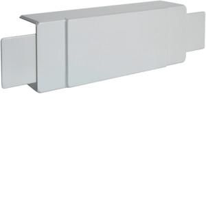 TEHALIT LF4006087035 for LF/LFH 40x57mm light grey T-piece