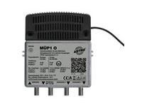 ASTRO Strobel 00217020 MÜP1 O distribution amplifier