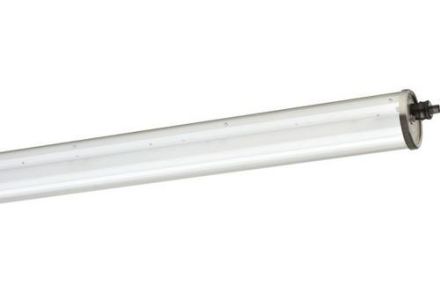 Schuch 110000005 110 12L42 36W 4350lm LED tube light