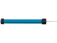 Rademacher 22602056 CLIM 20/16PZ C-line Medium 20 Nm tubular motor RolloTube